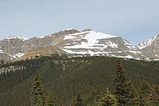 60 - Bow Lake  - IMG_0901